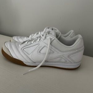 Men’s Nike Gato Sneakers